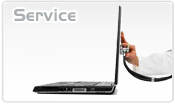 Service