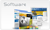 Software