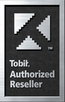 Tobit Reseller