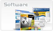 Software Service