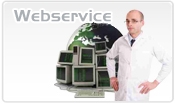 Webservice