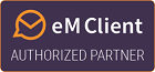 eM Client Reseller