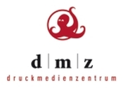 Druckmedienzentrum Gotha GmbH