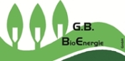 GBBE GmbH | Goldbach