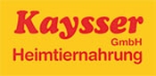 Kaysser Heimtiernahrung GmbH
