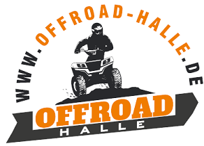 Offroad Halle
