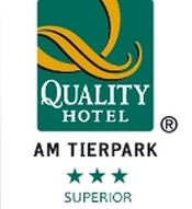 Quality Hotel Gotha