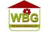 WBG Tambach-Dietharz eG