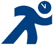 ZHD Gotha GmbH